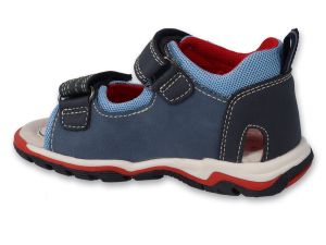 BEFADO PAPI 242P088