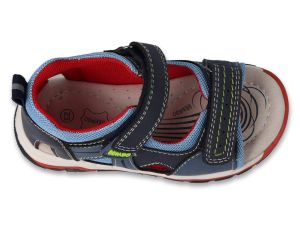 BEFADO PAPI 242P088