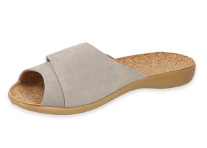 BEFADO 265D009