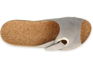 BEFADO 265D009