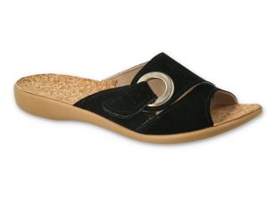 BEFADO 265D009