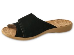 BEFADO 265D009