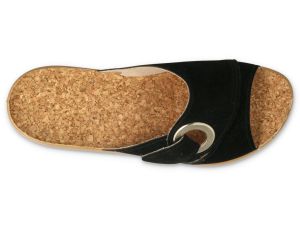 BEFADO 265D009