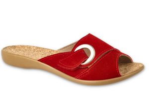 BEFADO 265D009