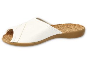 BEFADO 265D009