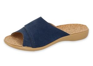 BEFADO 265D009