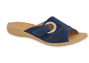 BEFADO 265D009