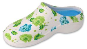 DR ORTO MED 154D103 Papuci ortopedici dama