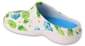 DR ORTO MED 154D103 Papuci ortopedici dama