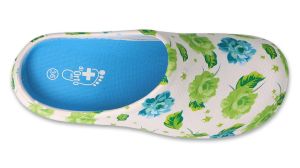 DR ORTO MED 154D103 Papuci ortopedici dama