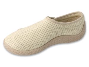 BEFADO DR ORTO 434D015