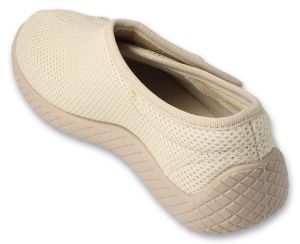 BEFADO DR ORTO 434D015