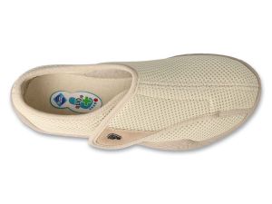BEFADO DR ORTO 434D015