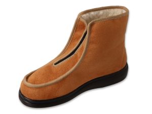 BEFADO DR ORTO 986M003 
