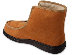 BEFADO DR ORTO 986M003 
