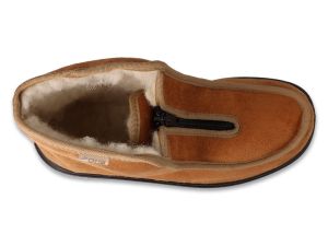 BEFADO DR ORTO 986M003 