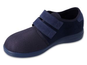 BEFADO DR ORTO 676D006