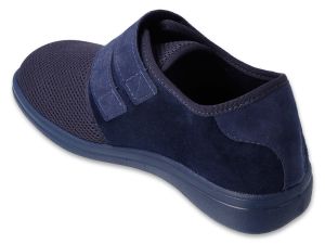 BEFADO DR ORTO 676D006