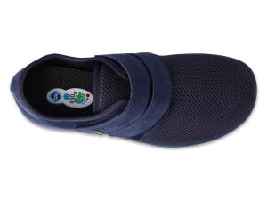BEFADO DR ORTO 676D006