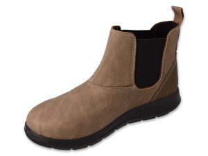 DR ORTO CASUAL 156D002