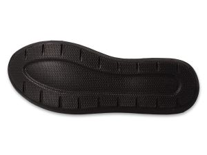 DR ORTO CASUAL 156D002