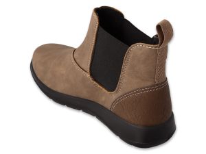 DR ORTO CASUAL 156D002