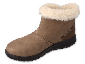 DR ORTO CASUAL 156D002