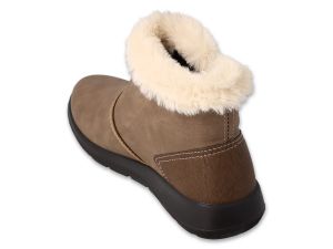 DR ORTO CASUAL 156D002