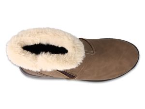 DR ORTO CASUAL 156D002