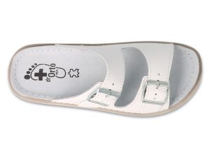 DR ORTO MED 157D006
