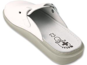 DR ORTO MED 157D006