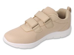 DR ORTO ACTIVE 517D017