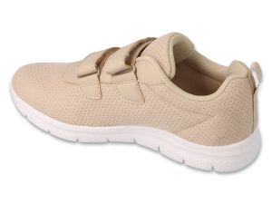DR ORTO ACTIVE 517D017