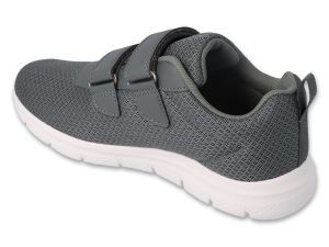DR ORTO ACTIVE 517D017