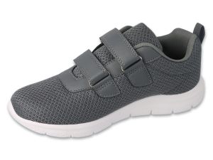 DR ORTO ACTIVE 517D017