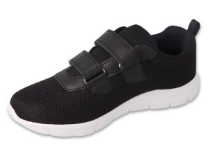DR ORTO ACTIVE 517D017