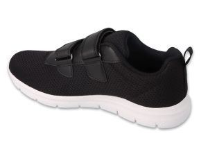 DR ORTO ACTIVE 517D017