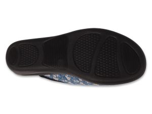 BEFADO 552D018