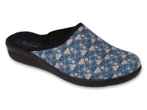 BEFADO 552D018