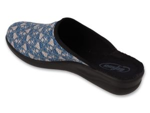BEFADO 552D018