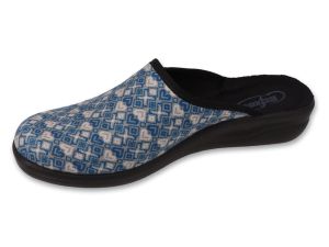 BEFADO 552D018