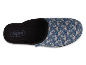 BEFADO 552D018