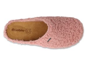 INBLU 5D19025 