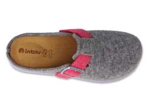 INBLU 5D19025 