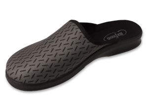 BEFADO 548M003