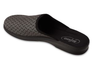 BEFADO 548M003