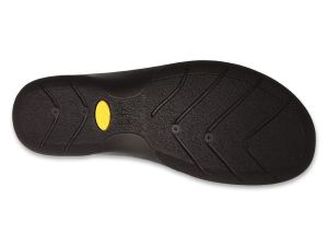 BEFADO 548M003