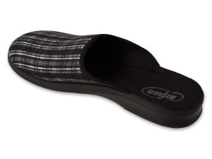 BEFADO 548M003