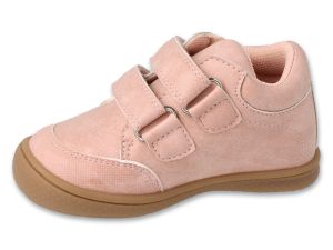 BEFADO PAPI 242P088