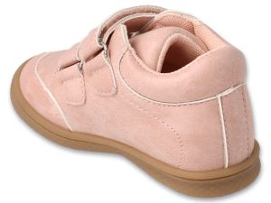 BEFADO PAPI 242P088
